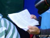 2016.09.18 - 3 BIEG W KRAINIE KONWALII