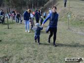 2019.03.24 - CHARYTATYWNY BIEG PO SZANSĘ DLA ADAMA - CZĘŚĆ 1 i 2