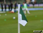 2024.04.02 - WARTA POZNAŃ - ZAGŁĘBIE LUBIN