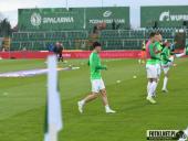 2024.04.02 - WARTA POZNAŃ - ZAGŁĘBIE LUBIN