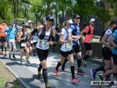 2019.05.10-11 - ULTRA CROSS GWiNT 2019 - CZĘŚĆ 3