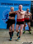 2025.02.09 - III Zmowy Dystans - Bieg Sztafetowy Morsów - cz. 1 z 3