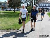 2023.04.21-22 - ULTRA CROSS GWiNT 2023 - część 4 z 9