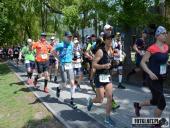 2019.05.10-11 - ULTRA CROSS GWiNT 2019 - CZĘŚĆ 3