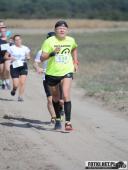 2018.09.16 - V BIEG W KRAINIE KONWALII - część 3