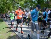 2019.05.10-11 - ULTRA CROSS GWiNT 2019 - CZĘŚĆ 3