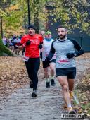 2024.11.11 - 11 WOLSZTYŃSKI BIEG NIEPODLEGŁOŚCI - cz. 2