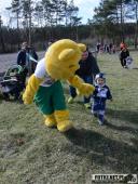 2019.03.24 - CHARYTATYWNY BIEG PO SZANSĘ DLA ADAMA - CZĘŚĆ 1 i 2