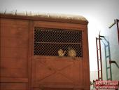 2016.04.02 - II MARSZ KATYŃSKI