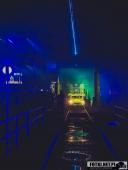 2025.05.03 - XXIX PARADA PAROWOZÓW - cz. 3