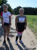 2021.09.05 - BIEG CHARYTATYWNY WYŚCIG PO ŻYCIE MARYSI - cz. 1