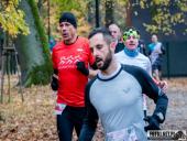 2024.11.11 - 11 WOLSZTYŃSKI BIEG NIEPODLEGŁOŚCI - cz. 2