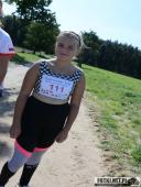 2021.09.05 - BIEG CHARYTATYWNY WYŚCIG PO ŻYCIE MARYSI - cz. 1