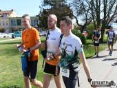 2023.04.21-22 - ULTRA CROSS GWiNT 2023 - część 4 z 9