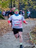 2024.11.11 - 11 WOLSZTYŃSKI BIEG NIEPODLEGŁOŚCI - cz. 2