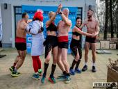 2025.02.09 - III Zmowy Dystans - Bieg Sztafetowy Morsów - cz. 1 z 3