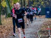 2024.11.11 - 11 WOLSZTYŃSKI BIEG NIEPODLEGŁOŚCI - cz. 2