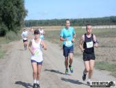 2018.09.16 - V BIEG W KRAINIE KONWALII - część 3