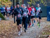 2024.11.11 - 11 WOLSZTYŃSKI BIEG NIEPODLEGŁOŚCI - cz. 2