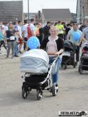 2018.04.15 - CHARYTATYWNY BIEG, MARSZ NORDIC WALKING CZ.1