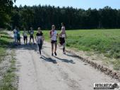 2021.09.05 - BIEG CHARYTATYWNY WYŚCIG PO ŻYCIE MARYSI - cz. 1