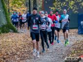 2024.11.11 - 11 WOLSZTYŃSKI BIEG NIEPODLEGŁOŚCI - cz. 2