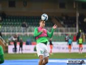 2024.04.02 - WARTA POZNAŃ - ZAGŁĘBIE LUBIN