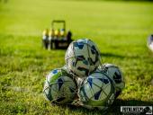 2025.08.17 - ZDJĘCIE KADRY NA SEZON 2025/2026 ORA Z MECZU LKS ZNICZ OBRA - TSG KAMIENIEC