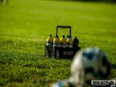 2025.08.17 - ZDJĘCIE KADRY NA SEZON 2025/2026 ORA Z MECZU LKS ZNICZ OBRA - TSG KAMIENIEC