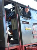 2016.04.02 - II MARSZ KATYŃSKI