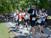 2019.05.10-11 - ULTRA CROSS GWiNT 2019 - CZĘŚĆ 3