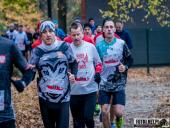 2024.11.11 - 11 WOLSZTYŃSKI BIEG NIEPODLEGŁOŚCI - cz. 2