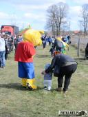 2019.03.24 - CHARYTATYWNY BIEG PO SZANSĘ DLA ADAMA - CZĘŚĆ 1 i 2