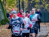 2024.11.11 - 11 WOLSZTYŃSKI BIEG NIEPODLEGŁOŚCI - cz. 2