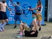 2025.02.09 - III Zmowy Dystans - Bieg Sztafetowy Morsów - cz. 1 z 3