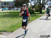 2023.04.21-22 - ULTRA CROSS GWiNT 2023 - część 4 z 9