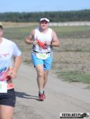 2018.09.16 - V BIEG W KRAINIE KONWALII - część 3