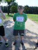 2021.09.05 - BIEG CHARYTATYWNY WYŚCIG PO ŻYCIE MARYSI - cz. 1