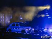 2025.05.03 - XXIX PARADA PAROWOZÓW - cz. 3