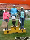 2016.09.18 - 3 BIEG W KRAINIE KONWALII