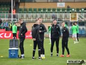 2024.04.02 - WARTA POZNAŃ - ZAGŁĘBIE LUBIN