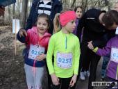 2019.03.24 - CHARYTATYWNY BIEG PO SZANSĘ DLA ADAMA - CZĘŚĆ 1 i 2