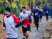 2024.11.11 - 11 WOLSZTYŃSKI BIEG NIEPODLEGŁOŚCI - cz. 2