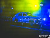 2025.05.03 - XXIX PARADA PAROWOZÓW - cz. 3