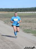 2018.09.16 - V BIEG W KRAINIE KONWALII - część 3