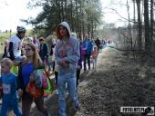 2019.03.24 - CHARYTATYWNY BIEG PO SZANSĘ DLA ADAMA - CZĘŚĆ 1 i 2