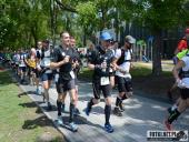 2019.05.10-11 - ULTRA CROSS GWiNT 2019 - CZĘŚĆ 3