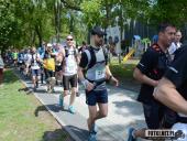 2019.05.10-11 - ULTRA CROSS GWiNT 2019 - CZĘŚĆ 3