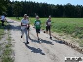 2021.09.05 - BIEG CHARYTATYWNY WYŚCIG PO ŻYCIE MARYSI - cz. 1