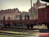 2016.04.02 - II MARSZ KATYŃSKI